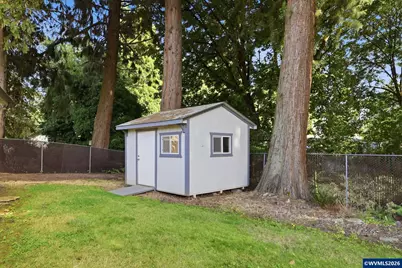 2800 Dahlia Ln, Eugene, OR 97404 - Photo 30