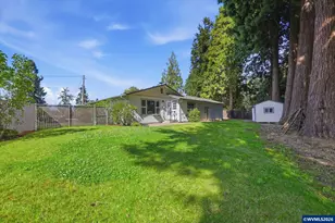 2800 Dahlia Ln, Eugene, OR 97404 - Photo 28