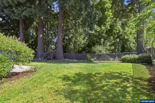 2800 Dahlia Ln, Eugene, OR 97404 - Photo 36
