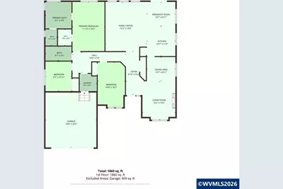 2231 Cobbler Ct NW, Salem, OR 97304 - Photo 42