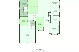 2231 Cobbler Ct NW, Salem, OR 97304 - Photo 42