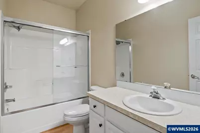 2231 Cobbler Ct NW, Salem, OR 97304 - Photo 32