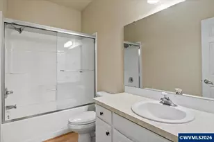 2231 Cobbler Ct NW, Salem, OR 97304 - Photo 32