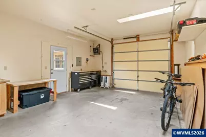 2231 Cobbler Ct NW, Salem, OR 97304 - Photo 40