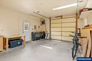 2231 Cobbler Ct NW, Salem, OR 97304 - Photo 40