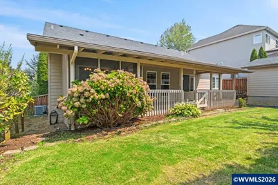2231 Cobbler Ct NW, Salem, OR 97304 - Photo 38
