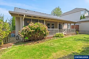 2231 Cobbler Ct NW, Salem, OR 97304 - Photo 38