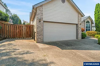 2231 Cobbler Ct NW, Salem, OR 97304 - Photo 2