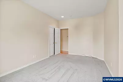 2231 Cobbler Ct NW, Salem, OR 97304 - Photo 28