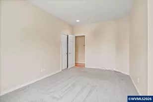 2231 Cobbler Ct NW, Salem, OR 97304 - Photo 28