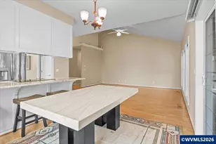 2231 Cobbler Ct NW, Salem, OR 97304 - Photo 18