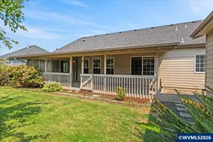 2231 Cobbler Ct NW, Salem, OR 97304 - Photo 36