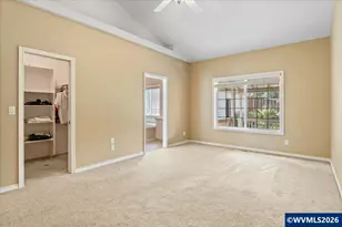 2231 Cobbler Ct NW, Salem, OR 97304 - Photo 22