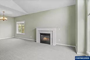 2231 Cobbler Ct NW, Salem, OR 97304 - Photo 10