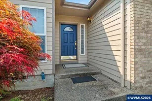 2231 Cobbler Ct NW, Salem, OR 97304 - Photo 6