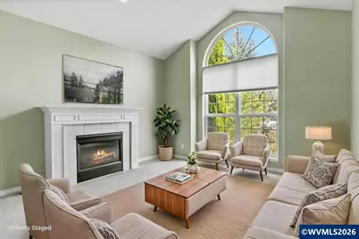 2231 Cobbler Ct NW, Salem, OR 97304 - Photo 8