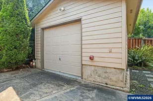 2231 Cobbler Ct NW, Salem, OR 97304 - Photo 4