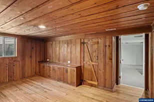 1090 Donna Ave NE, Salem, OR 97301 - Photo 26