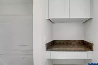 1090 Donna Av NE, Salem, OR 97301 - Photo 24