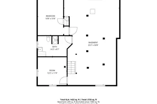 1090 Donna Ave NE, Salem, OR 97301 - Photo 42