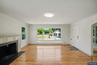 1090 Donna Av NE, Salem, OR 97301 - Photo 8