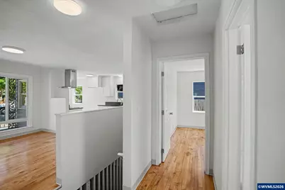 1090 Donna Av NE, Salem, OR 97301 - Photo 20
