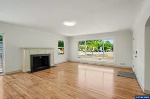 1090 Donna Ave NE, Salem, OR 97301 - Photo 12