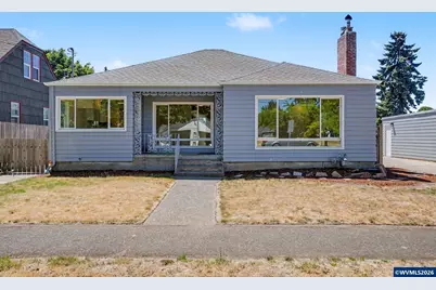 1090 Donna Av NE, Salem, OR 97301 - Photo 40