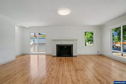 1090 Donna Av NE, Salem, OR 97301 - Photo 6