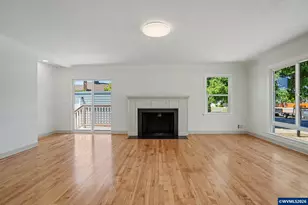 1090 Donna Ave NE, Salem, OR 97301 - Photo 6