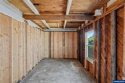 1090 Donna Av NE, Salem, OR 97301 - Photo 36