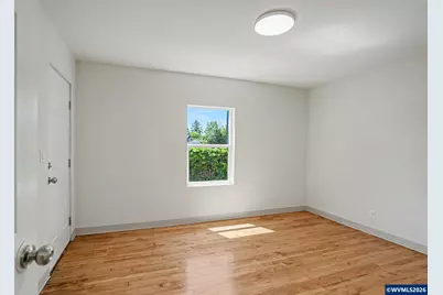 1090 Donna Av NE, Salem, OR 97301 - Photo 18