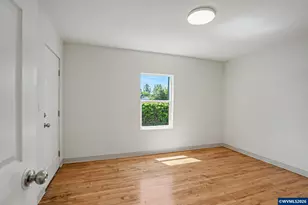 1090 Donna Ave NE, Salem, OR 97301 - Photo 18