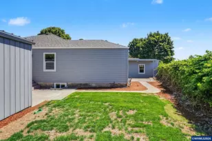 1090 Donna Ave NE, Salem, OR 97301 - Photo 32