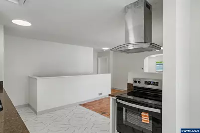 1090 Donna Av NE, Salem, OR 97301 - Photo 14