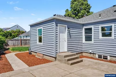 1090 Donna Av NE, Salem, OR 97301 - Photo 32