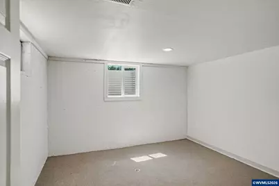 1090 Donna Av NE, Salem, OR 97301 - Photo 30