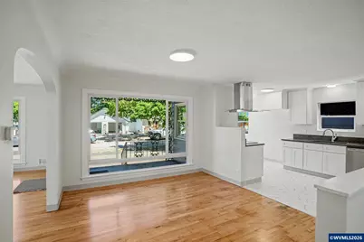 1090 Donna Av NE, Salem, OR 97301 - Photo 10