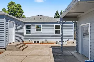 1090 Donna Ave NE, Salem, OR 97301 - Photo 34