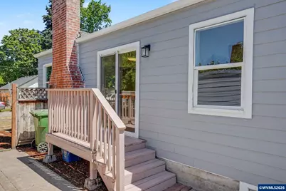 1090 Donna Av NE, Salem, OR 97301 - Photo 28