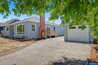 1090 Donna Av NE, Salem, OR 97301 - Photo 2