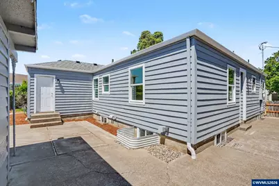 1090 Donna Av NE, Salem, OR 97301 - Photo 34
