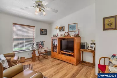 1401 W Ellendale #77 Av, Dallas, OR 97338 - Photo 20