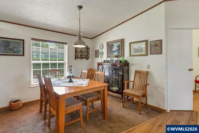 1401 W Ellendale #77 Av, Dallas, OR 97338 - Photo 12
