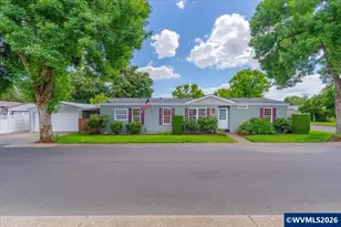 1401 W Ellendale #77 Av, Dallas, OR 97338 - Photo 1