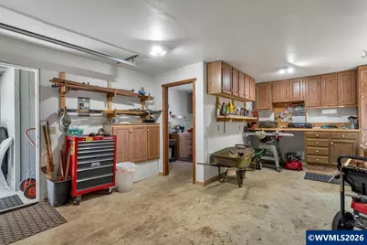 1401 W Ellendale #77 Av, Dallas, OR 97338 - Photo 32