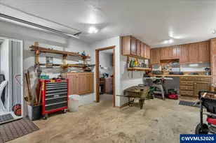 1401 W Ellendale #77 Av, Dallas, OR 97338 - Photo 32
