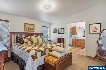 1401 W Ellendale #77 Av, Dallas, OR 97338 - Photo 22