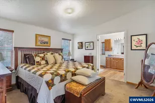 1401 W Ellendale #77 Av, Dallas, OR 97338 - Photo 22