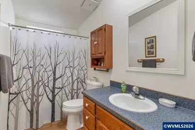 1401 W Ellendale #77 Av, Dallas, OR 97338 - Photo 30